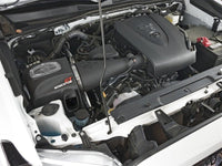 aFe Momentum GT Pro DRY S Stage - 2 Intake System 2016 Toyota Tacoma V6 3.5L - My Store