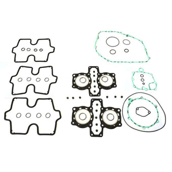 compare product Athena 82-85 Honda VF C/C2/Cd V45 Magna 750 Complete Gasket Kit (Excl Oil Seal)