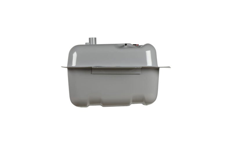 Aeromotive 67 - 72 Chevrolet C10 200 Stealth Gen 2 Rear Mount Fuel Tank - My Store