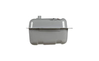 Aeromotive 67 - 72 Chevrolet C10 450 Stealth Gen 2 Rear Mount Fuel Tank - My Store
