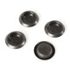Omix Floor Drain Plug Kit 1 - Inch 76 - 86 Jeep CJ7 & CJ8 - My Store