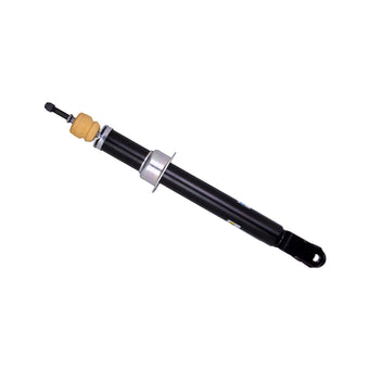 compare product Bilstein B4 (DampTronic) 2014-2016 Jaguar F-Type Front Monotube Shock Absorber