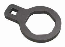 compare product SPC Performance FORD CAMBER ADJ WRENCH