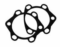 compare product SPC Performance .30 deg. NYLON TOE SHIM