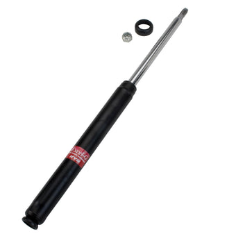 compare product KYB Shocks & Struts Excel-G Front PORSCHE 924 944 924S 1976-88