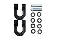 DV8 Offroad D - Rings Pair - My Store