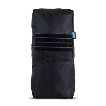 compare product Borne Off-Road Molle Pouch 16 Liters