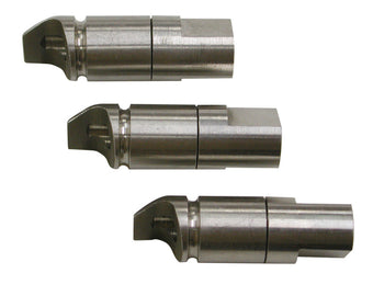 compare product SPC Performance FasTrax Adapter (For Wheels w/o Outer Lip)