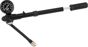 compare product Progressive Gp3-100 Micro Pump 100Psi