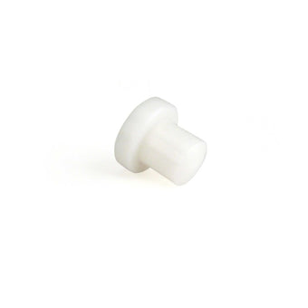 compare product COMP Cams Cam Button Fiber CB 396-454 F