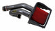 AEM 2015 Ford F - 150 3.5L V8 Cold Air Intake System - My Store