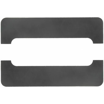 compare product Fel-Pro Chevrolet Big BlockEngine Intake Manifold Gasket Set - 0.060in Thickness