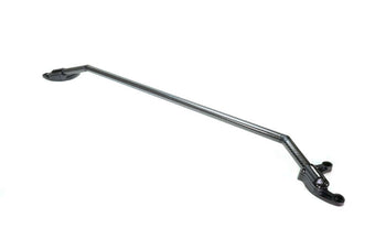 compare product PERRIN 22-26 Subaru WRX Strut Brace - Carbon Fiber