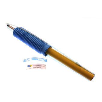 compare product Bilstein B8 1994 BMW 540i Base Front 36mm Monotube Strut Insert