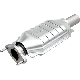 compare product MagnaFlow Direct Fit Catalytic Converter 06-09 Ford Fusion 3.0L