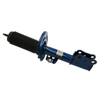 Ford Racing 2015 - 2017 Mustang FR3 Track Suspension Front Service Strut (Single) - My Store