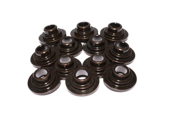 compare product COMP Cams Steel Retainer 1.225in-1.250in