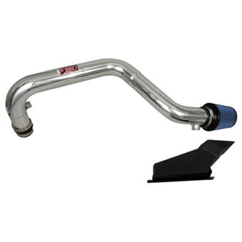 compare product Injen 12 VW MKVI Jetta GLi 2.0L TSI Black Short Ram Intake w/ MR Tech/Air Fusion/Nano Filter