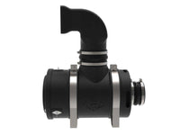 aFe MagnumFORCE Intakes Stage - 1 PG7 AIS PG7 Off Road Canister - XL - My Store