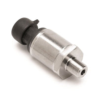 AutoMeter Sensor Fuel Pressure 0 - 15PSI 1/8in. NPT Male - My Store