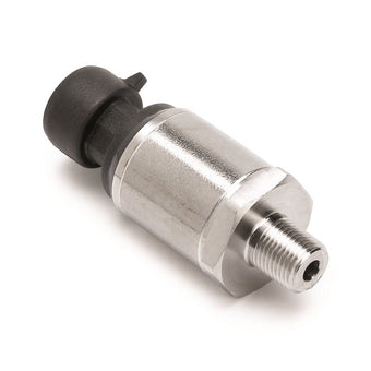 compare product AutoMeter Sensor Fuel Pressure 0-15PSI 1/8in. NPT Male