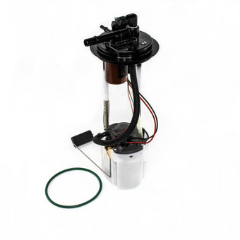 compare product DeatschWerks 14-18 GM Truck DW400 Pump Module