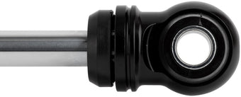 compare product Fox 99+ Chevy HD 2.0 Perf Series 11.1in. Smooth Body IFP Rear Shock / 1.5-3.5in Lift