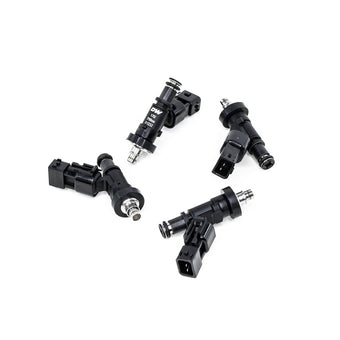 compare product DeatschWerks Honda 01-05 S2000 F20/F22 1000CC Bosch EV14 Injectors