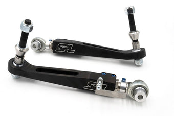 compare product SPL Parts 2012+ BMW 3 Series/4 Series F3X Front Lower Control Arms