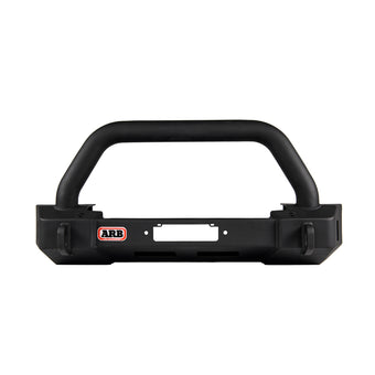 compare product ARB Bar Jl T/Stubby