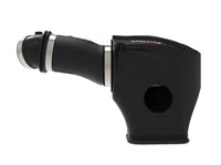 aFe Momentum GT Pro DRY S Air Intake System, 17 - 20 Dodge Challenger / Charger SRT Hellcat - My Store