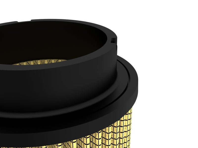 aFe Aries Powersport Air Filters OER PG7 A/F PG7 MC - Honda TRX450R 06 - 09 - My Store