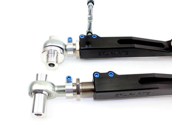 compare product SPL Parts 06-13 BMW 3 Series/1 Series (E9X/E8X) Front Lower Control Arms