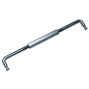 compare product SPC Performance CAS/CAM TOOL F-BODY
