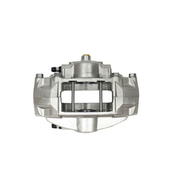 compare product Power Stop 09-13 Infiniti FX50 Rear Right Autospecialty Caliper w/o Bracket