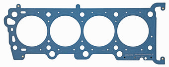 compare product Fel-Pro FOP Performance V8/281 (4.6L) PermaTorqueMLS Engine Cylinder Head Gasket - Right Hand