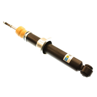 compare product Bilstein B4 2000 Jaguar S-Type Base Rear 46mm Monotube Shock Absorber