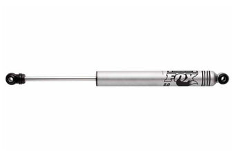 compare product JKS Manufacturing Fox 2.0 Adventure Series Universal Shock 26.35 x 16.75 x 2 - BP18/EB1