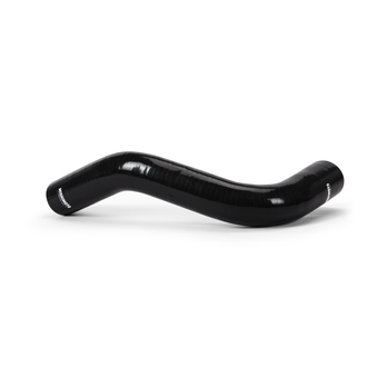 compare product Mishimoto 66-68 Chevrolet Impala 283/327 Silicone Lower Radiator Hose