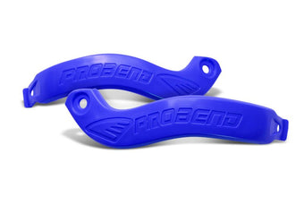 compare product Cycra Probend CRM Replacement Abrasion Guard - Blue