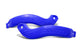 Cycra Probend CRM Replacement Abrasion Guard - Blue - My Store