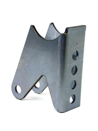 compare product Ridetech Tri Link Axle Bracket