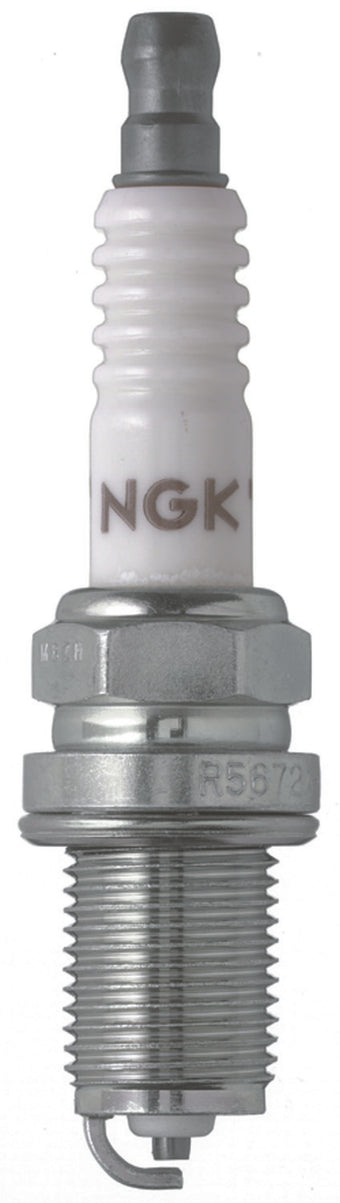 compare product NGK Racing Spark Plug Box of 4 (R5672A-8)
