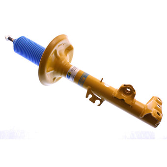 compare product Bilstein B8 1992 BMW 318i Base Front Right 36mm Monotube Strut Assembly