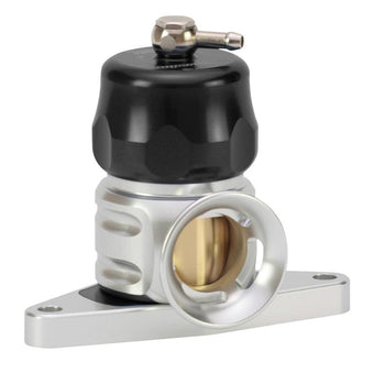 compare product Turbosmart BOV Supersonic Subaru -Black
