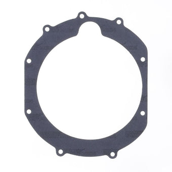 compare product Athena 79-80 Kawasaki Z 1000 Clutch Cover Gasket
