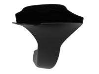 aFe Magnum FORCE Cold Air Intake System Scoop 19 - 20 Ford Ranger 2.3L(t) - Black - My Store