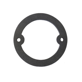 compare product Athena Harley-Davidson Turn Signal Lens Gasket - Set of 10