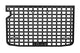ADD 21 - 23 Ford Bronco Tailgate Molle Panel - My Store