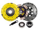 ACT 91 - 95 BMW 525i 96 - 99 318i HD/Race Sprung 6 Pad Clutch Kit - My Store